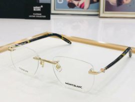 Picture of Montblanc Optical Glasses _SKUfw52147946fw